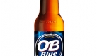 Bei uns finden wir OB bei den Hygieneartikeln, in Südkorea bei den Getränken. Das 1952 von der Doosan-Brauerei eingeführte Bier, dessen Abkürzung schlicht «Oriental Brewery» bedeutet, gehört heute zu InBev. Den größten Anteil an der Produktion hat OB Lager, daneben gibt es beispielsweise auch noch das «Cass Red» mit 6,9 Prozent Alkohol.
 Foto: InBev