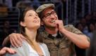 Seit 2007 ist Justin Timberlake mit Schauspielerin Jessica Biel zusammen. Wie lange diese Liebe wohl noch hält? Erst kürzlich berichtete die Intouch, die Beziehung stehe - mal wieder - kurz vor dem Aus, Justin würde eine Affäre mit Schauspielerin Olivia Munn haben und Jessica mache deshalb Frust-Urlaub auf Hawaii. Foto: dpa