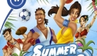 PARTYSPIELESummerSportsParty3D_21039288852_688.jpg Foto: news.de