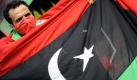 31. Juli 2011: Der Zusammenhalt der libyschen Rebellen bröckelt. Nach der Ermordung des Oberkommandierenden der Oppositionsstreitkräfte wurden am Sonntag nahe Bengasi vier Kämpfer bei internen Gefechten getötet. Die Nato setzte ihre Luftangriffe fort.  Foto: dpa