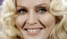 Der Pop-Königin Madonna soll, Gerüchten auf der Internnet-Klatschseite perezhilton.com zufolge, für einen Fünf-Jahres-Vertrag in Las Vegas die Rekordsumme von einer Milliarde Dollar (780 Millionen Euro) geboten worden sein. Ob die Sängerin das unwiderstehliche Angebot annimmt, wußte Promi-Experte Perez Hilton allerdings nicht. Foto: dpa
