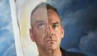 Fatboy Slim ist einer der großen Veteranen der Dance-Szene. In Berlin wird er beweisen, dass er noch lange nicht zum alten Eisen gehört.  Foto: Berlin Festival