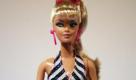 Der Vater der Spielzeugpuppe Barbie ist tot. Elliot Handler, Mitbegründer des Spielzeugriesen Mattel und Vater der namensgebenden Tochter Barbara, starb in Los Angeles. Er wurde 95 Jahre alt. Foto: dpa