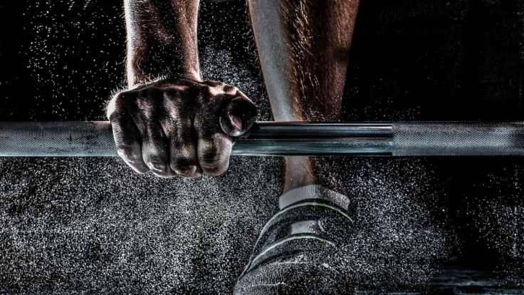Sport und Fitness möchte jeder betreiben, doch oft fehlt die Zeit. Wir stellen drei Bücher vor, die eine andere Herangehensweise schaffen.