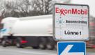Topverdiener in der Ölbranche ist Rex Tillerson, der an der Spitze von Branchenprimus ExxonMobil steht. Zu dem US-Konzern gehören in Deutschland die Esso-Tankstellen. Foto: Justin Lane  Foto: dpa