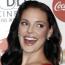 Katherine Heigl