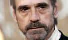 Neben Kevin Spacey stand für Margin Call Jeremy Irons vor der Kamera. Auch der Engländer wird zur Berlinale in der deutschen Hauptstadt zu Gast sein. Foto: dpa