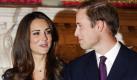 Prinz William und Kate Middleton müssen sich um die musikalische Untermalung der Trauung nicht sorgen.  Foto: dpa
