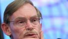 Weltbank-Chef Robert Zoellick will zum Ende seiner fünfjährigen Amtszeit am 30. Juni dieses Jahres sein Amt aufgeben. Foto: How Hwee Young Foto: dpa