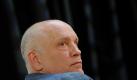 Der russische Regisseur Juri Kara möchte mit dem US-Schauspieler John Malkovich (Bild) arbeiten. Foto: dpa
