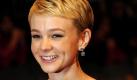 Die britische Schauspielerin Carey Mulligan hat hochkarätige Konkurrentinnen wie Scarlett Johansson, Natalie Portman, Michelle Williams und Keira Knightley übertrumpft. Die 25-jährige bekam jetzt den Zuschlag für die begehrte Rolle der Daisy Buchanan in der Romanverfilmung Der große Gatsby, berichtete das Branchenblatt Hollywood Reporter. Leonardo DiCaprio wird den jungen Millionär Jay Gatsby spielen. Regisseur Baz Luhrmann hatte über Monate hinweg prominente Schauspielerinnen vorsprechen lassen und sich am Ende für Mulligan entschieden.  Foto: dpa