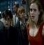 «Harry Potter»