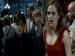 «Harry Potter» (Foto)