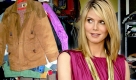 Als Fashion-Expertin könnte Heidi Klum ihren Sozialdienst in einer Kleiderkammer ableisten. Sie könnte dabei helfen, Kleidungsstücke zu sortieren und sich im Nähen versuchen. Als Moderatorin der amerikanischen TV-Sendung Project Runaway, einem Format für Nachwuchsdesigner, müsste sie sich damit ja gut auskennen. Foto: news.de/dpa (Montage)