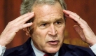 Nach den Terroranschlägen vom 11. September 2001 ließ der damalige Präsident George W. Bush auf dem US-Militärstützpunkt in Guantanamo auf Kuba das erste Gefangenenlager errichten. Dort ... Foto: dpa