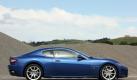 Die besten Bilder zu Maserati GranTurismo Sport: Italienische Sinfonie (Foto)