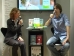 Richard David Precht im Videointerview (Foto)