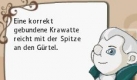 Krawattenknoten.jpg (Foto)