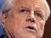 Ted Kennedy (Foto)