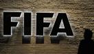 Für die FIFA ist der Bierverkauf bei der WM in den Stadien nicht verhandelbar. Foto: Steffen Schmidt Foto: dpa