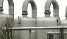 Eon Ruhrgas schlägt Alarm Foto: news.de
