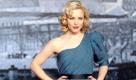 Rachel McAdams (Foto)
