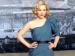 Rachel McAdams (Foto)