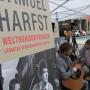 Samuel Harfst (Foto)