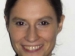 Mariella Hager (Foto)