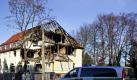 Mehrere Unterstützer des NSU können wegen Verjährung damit rechnen, nicht angeklagt zu werden. Foto: Jan Woitas/Archiv Foto: dpa