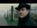 The King's Speech (Foto)