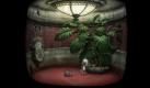 «Machinarium» (Foto)