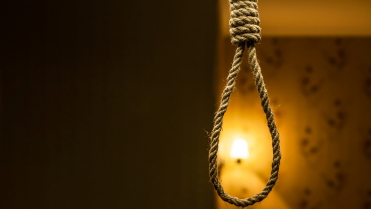 In den USA hat eine 14-Jährige offenbar ihren Selbstmord live bei Facebook übertragen.