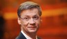 Günther Jauch steht vor neuen Herausforderungen. Foto: dpa