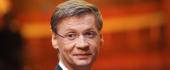 Günther Jauch (Foto)