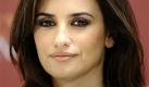 Auch die schöne Spanierin Penélope Cruz setzt auf Natürlichkeit was ihre Brauen betrifft: Ein perfekter Schwung und akurate gezupfte Härchen sind jedoch auch ihr wichtig. Foto: ap