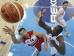 Lithuania Basketball EuroBasket (Foto)