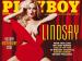 Für den Karriereschub im Playboy (Foto)