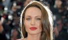Angelina Jolie (Foto)