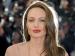 Angelina Jolie (Foto)