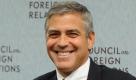 George Clooney will für ein neues Politdrama wieder hinter der Kamera stehen. Foto: dpa
