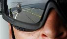 ... kann die internationale Flotte nicht alle Angriffe verhindern. Auch die moderne Technik, die Hubschrauber und Schnellboote, helfen da nicht weiter. Wirkungslos ist die Mission allerdings keineswegs: Zuletzt ging die Zahl der Piratenangriffe deutlich zurück. Treffen die Kriegsschiffe auf Seeräuber ... Foto: ap