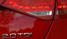 Audi verspricht für den 2.0 TDIe (136 PS) einen Durchschnittsverbrauch von 4,6 Litern auf 100 Kilometer, BMW für den 320d (177 PS) 4,8 Liter. Unser Testwagen hatte das Allradsystem XDrive an Bord, was den Durst laut Werksangabe auf 5,4 Liter erhöht. Foto: press-inform