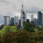 Mit Sicherheit magere Renditen (Foto)