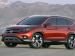 Der Lifestyle-SUV (Foto)