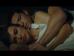 «Last Night» (Foto)