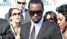 US singer P Diddy arrives at the BET Awards held at the Shrine Auditorium in Los Angeles, California, 28 June 2009. The BET Awards were established in 2001 by the Black Entertainment Television network to celebrate African Americans and other minorities in music, acting, sports, and other fields of entertainment over the past year. EPA/NINA PROMMER +++(c) dpa - Bildfunk+++ Foto: dpa