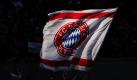 Der FC Bayern München hat sein eigenes soziales Online-Netzwerk gegründet. Foto: Hannibal Foto: dpa