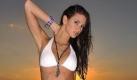 Doris Schmidts ist Miss Baden-Wrttemberg. Foto: news.de