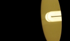 Energiesparlampe (Foto)